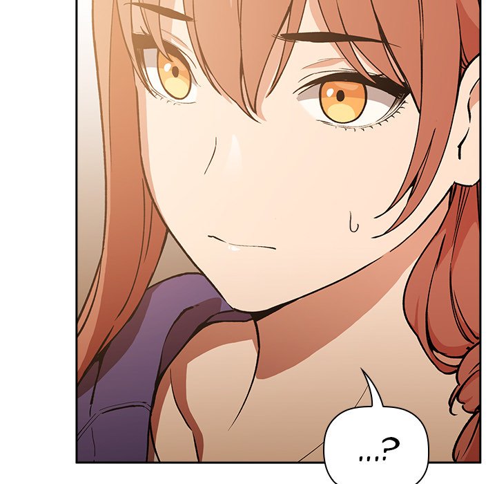 Collapse & Rewind - Chapter 28 [photo 42] - MangaPorn