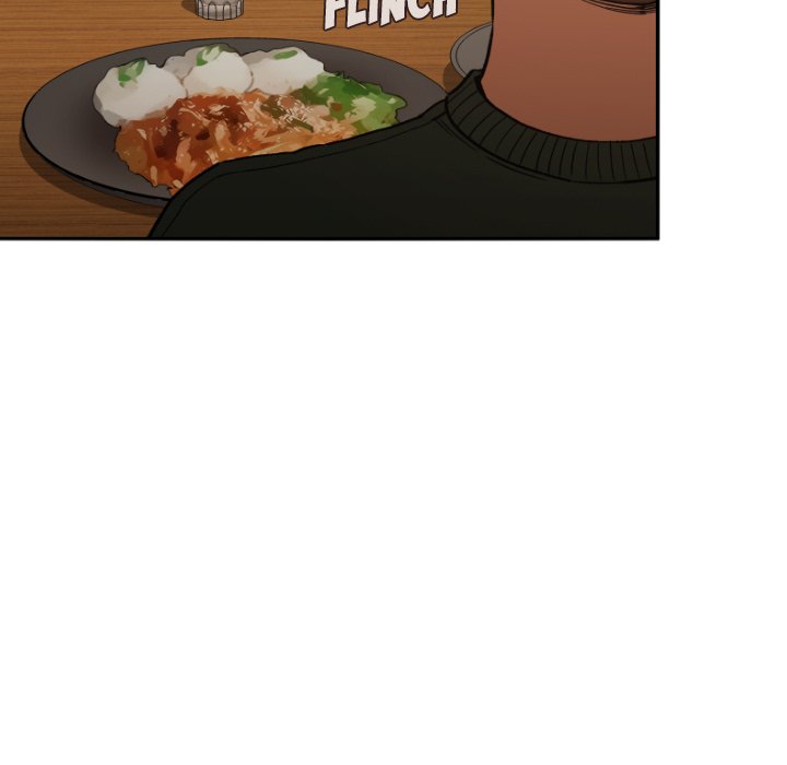 Collapse & Rewind - Chapter 28 [photo 47] - MangaPorn