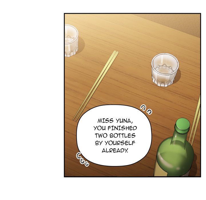 Collapse & Rewind - Chapter 28 [photo 48] - MangaPorn