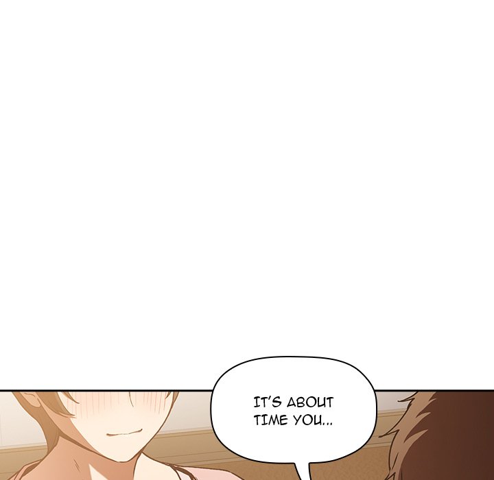 Collapse & Rewind - Chapter 28 [photo 49] - MangaPorn