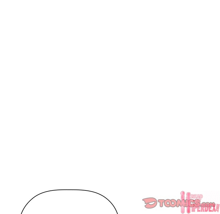 Collapse & Rewind - Chapter 28 [photo 51] - MangaPorn