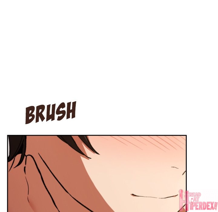 Collapse & Rewind - Chapter 28 [photo 56] - MangaPorn