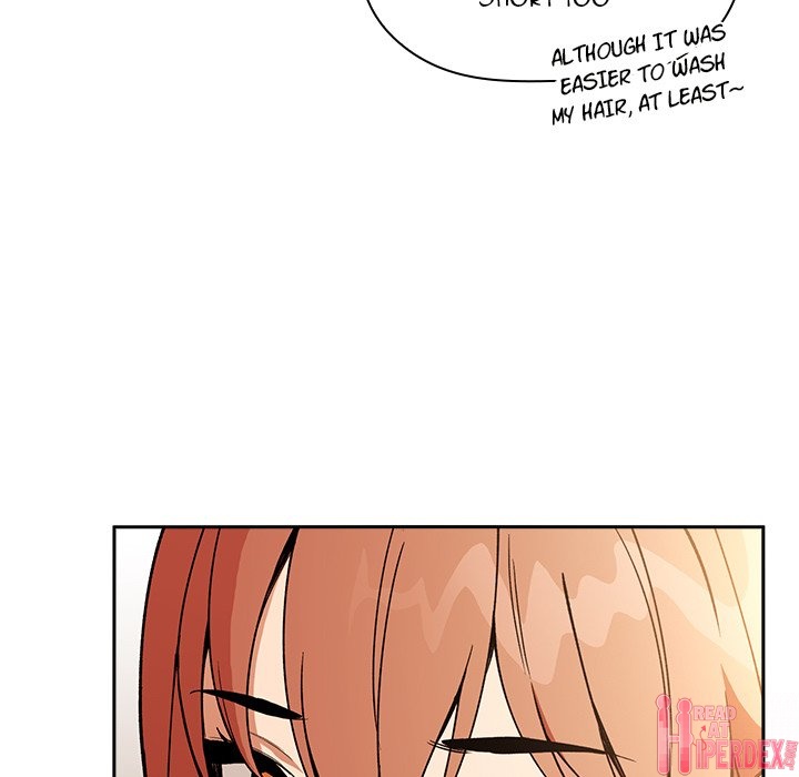 Collapse & Rewind - Chapter 28 [photo 61] - MangaPorn