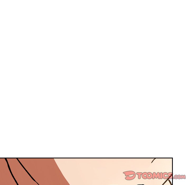 Collapse & Rewind - Chapter 28 [photo 63] - MangaPorn