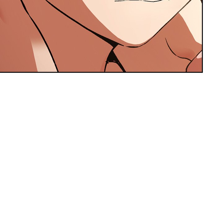 Collapse & Rewind - Chapter 28 [photo 64] - MangaPorn