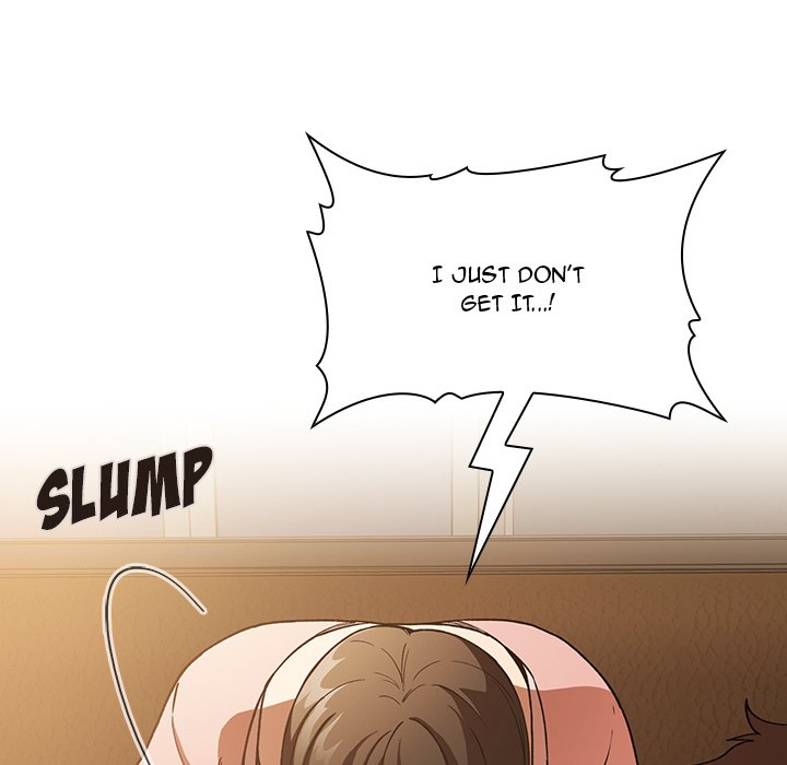 Collapse & Rewind - Chapter 28 [photo 65] - MangaPorn