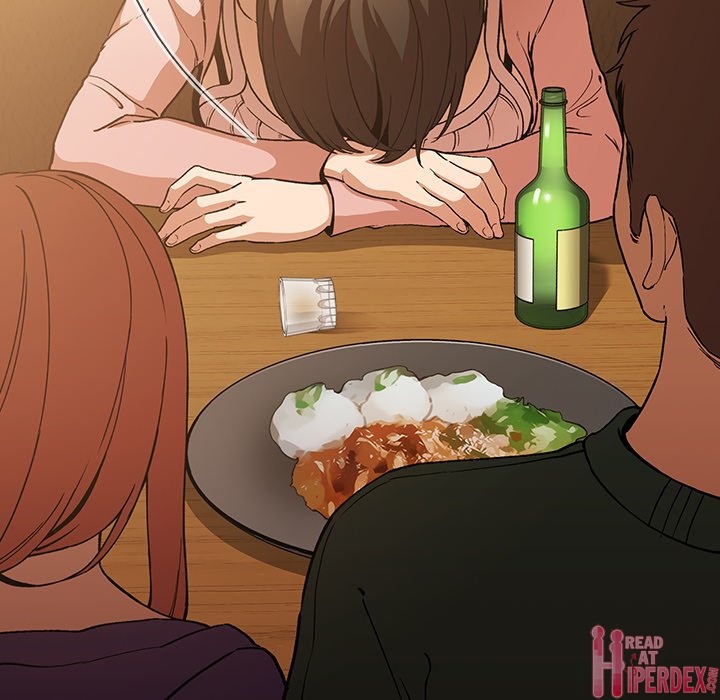 Collapse & Rewind - Chapter 28 [photo 66] - MangaPorn