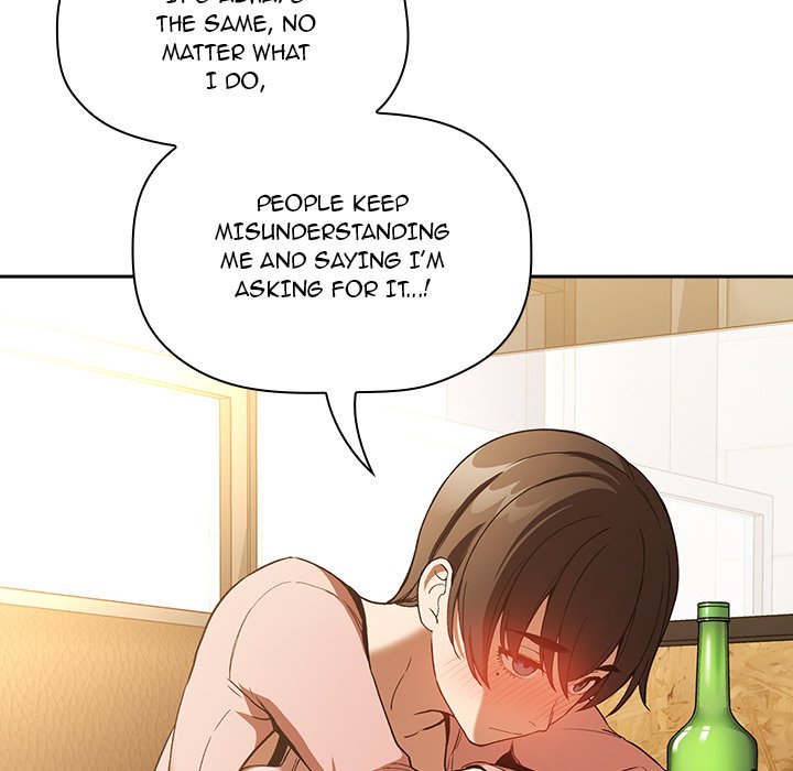 Collapse & Rewind - Chapter 28 [photo 68] - MangaPorn