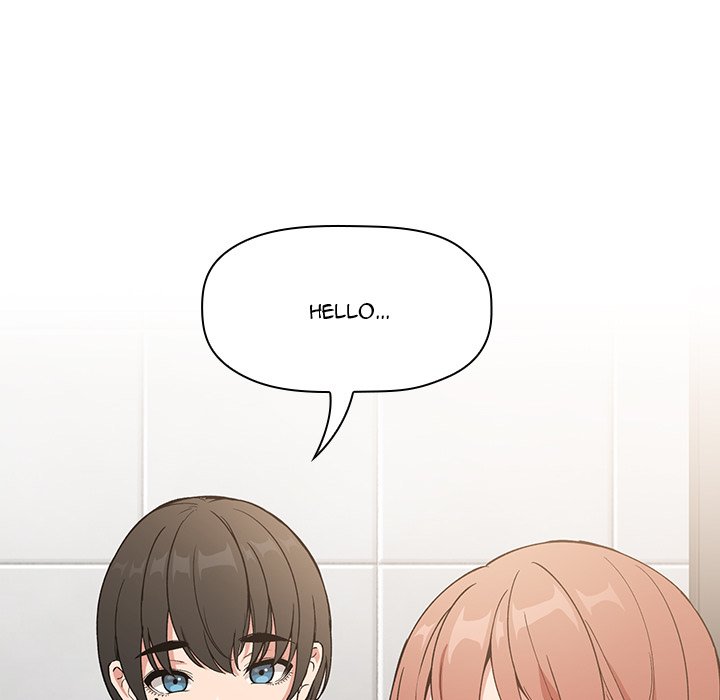 Collapse & Rewind - Chapter 28 [photo 7] - MangaPorn