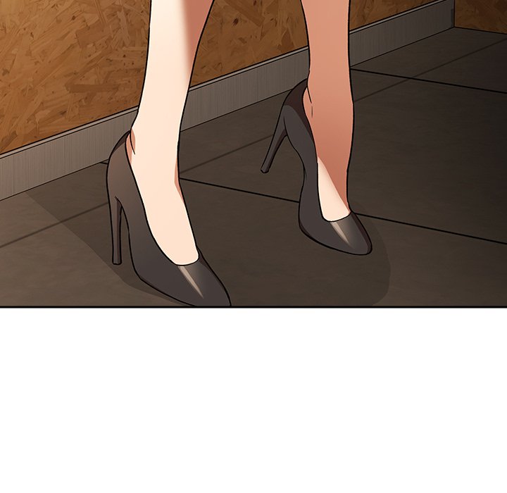 Collapse & Rewind - Chapter 28 [photo 70] - MangaPorn