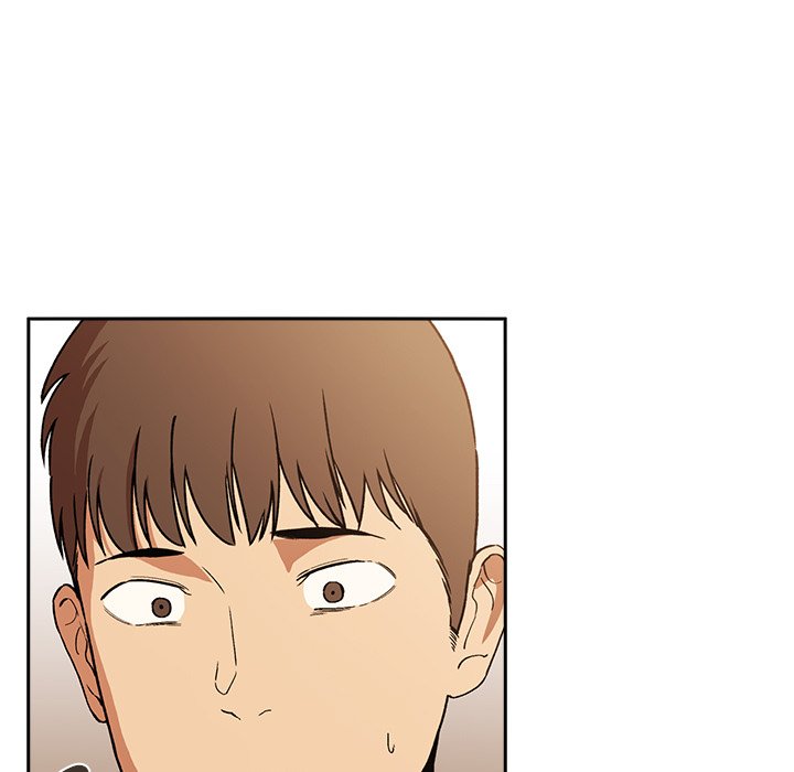 Collapse & Rewind - Chapter 28 [photo 73] - MangaPorn