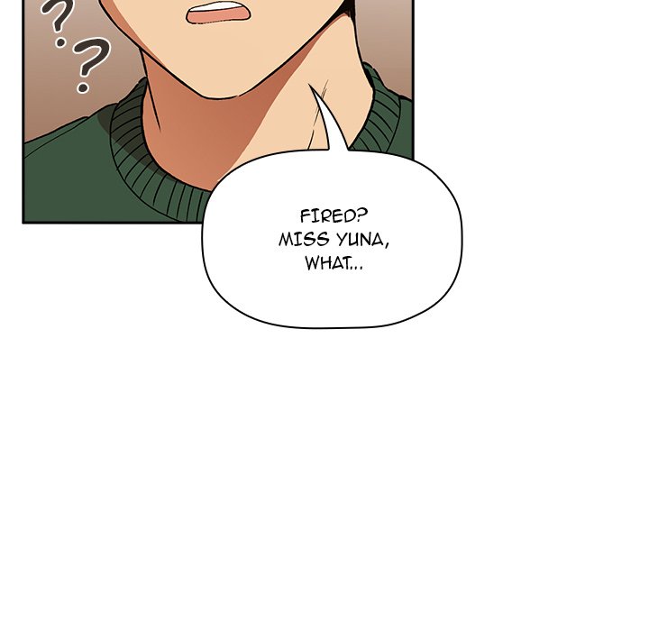 Collapse & Rewind - Chapter 28 [photo 74] - MangaPorn