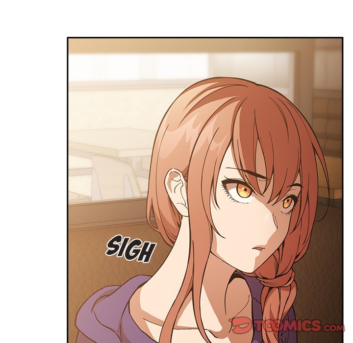 Collapse & Rewind - Chapter 28 [photo 75] - MangaPorn