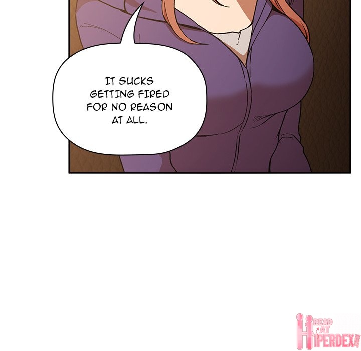 Collapse & Rewind - Chapter 28 [photo 76] - MangaPorn