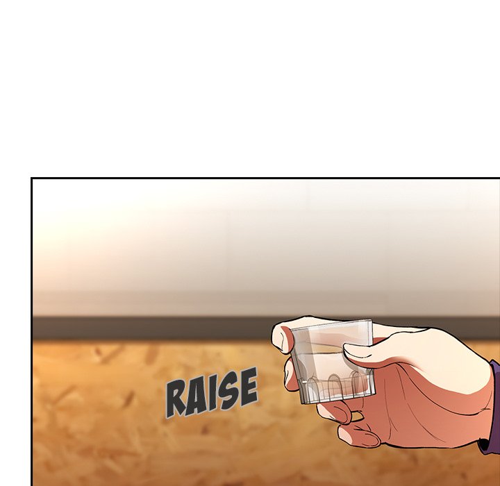 Collapse & Rewind - Chapter 28 [photo 77] - MangaPorn