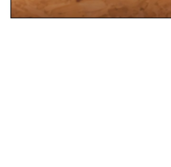 Collapse & Rewind - Chapter 28 [photo 78] - MangaPorn