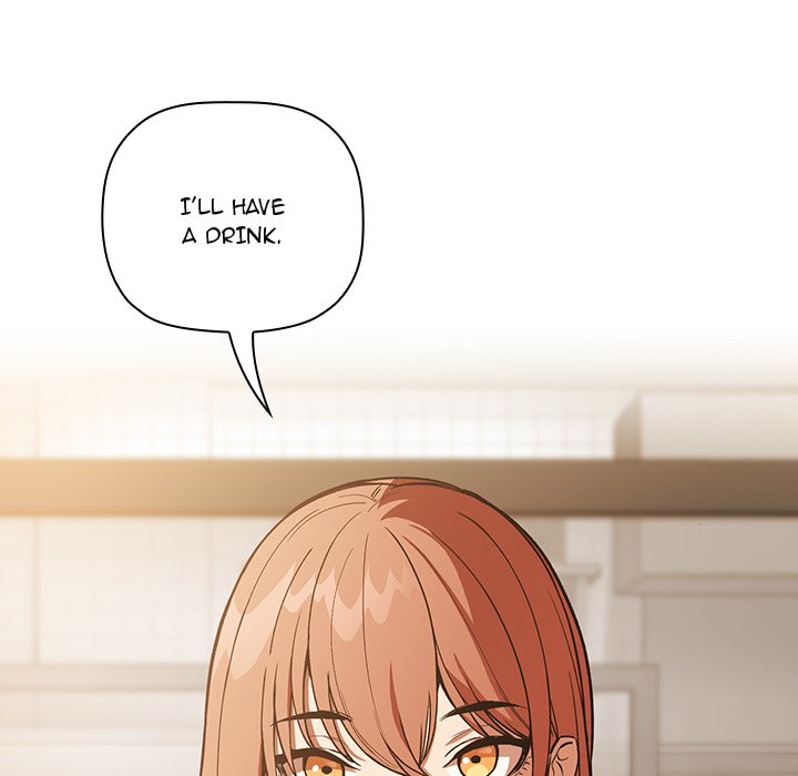 Collapse & Rewind - Chapter 28 [photo 79] - MangaPorn