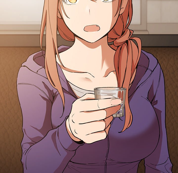 Collapse & Rewind - Chapter 28 [photo 80] - MangaPorn