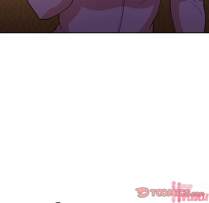 Collapse & Rewind - Chapter 28 [photo 81] - MangaPorn