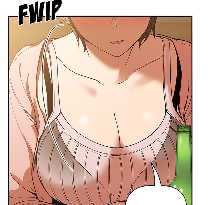 Collapse & Rewind - Chapter 28 [photo 82] - MangaPorn