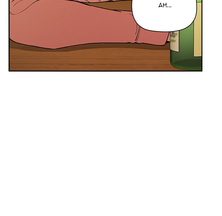 Collapse & Rewind - Chapter 28 [photo 83] - MangaPorn