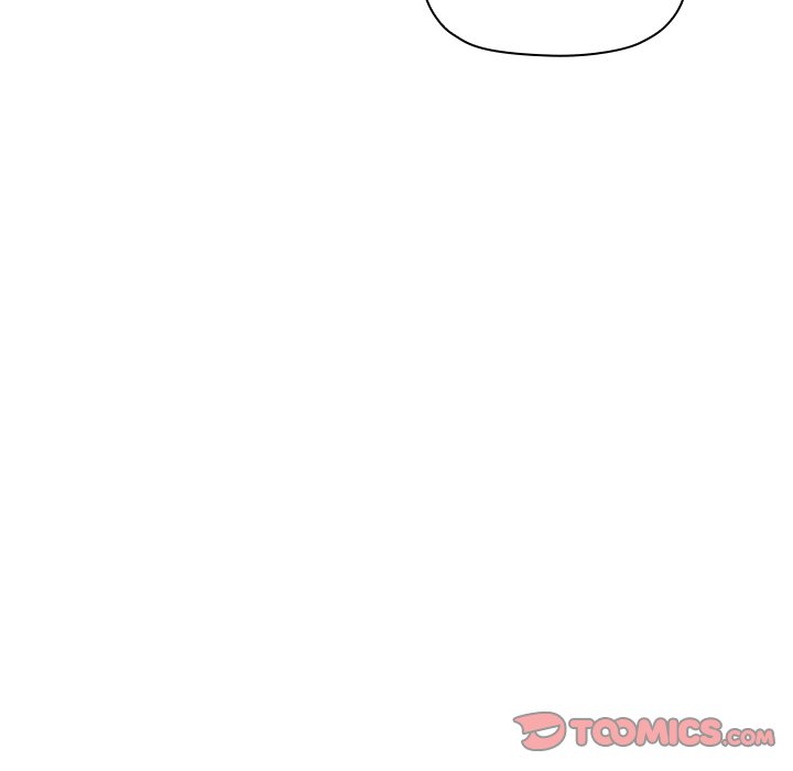 Collapse & Rewind - Chapter 28 [photo 87] - MangaPorn