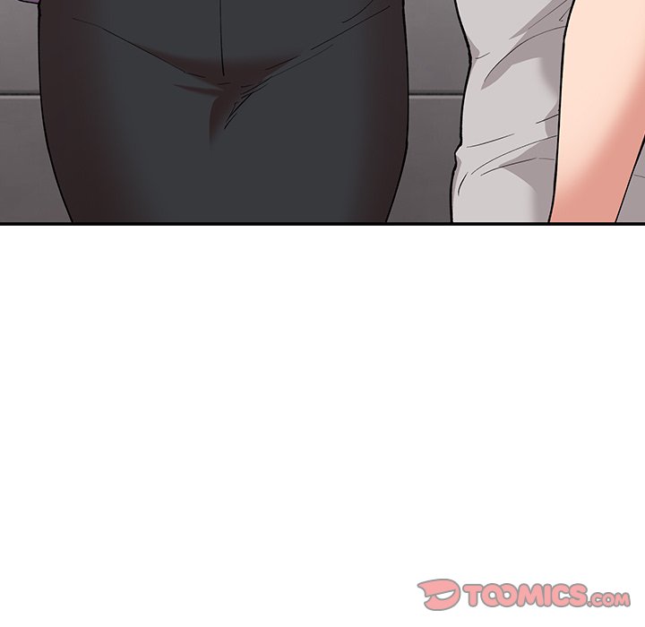 Collapse & Rewind - Chapter 28 [photo 9] - MangaPorn