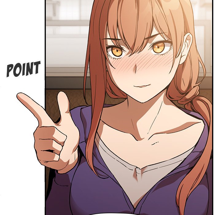 Collapse & Rewind - Chapter 28 [photo 95] - MangaPorn