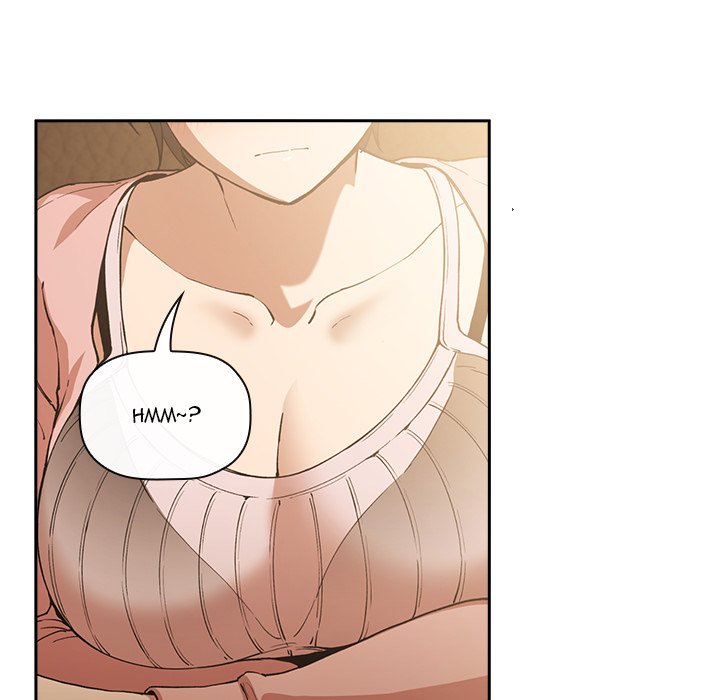 Collapse & Rewind - Chapter 28 [photo 97] - MangaPorn