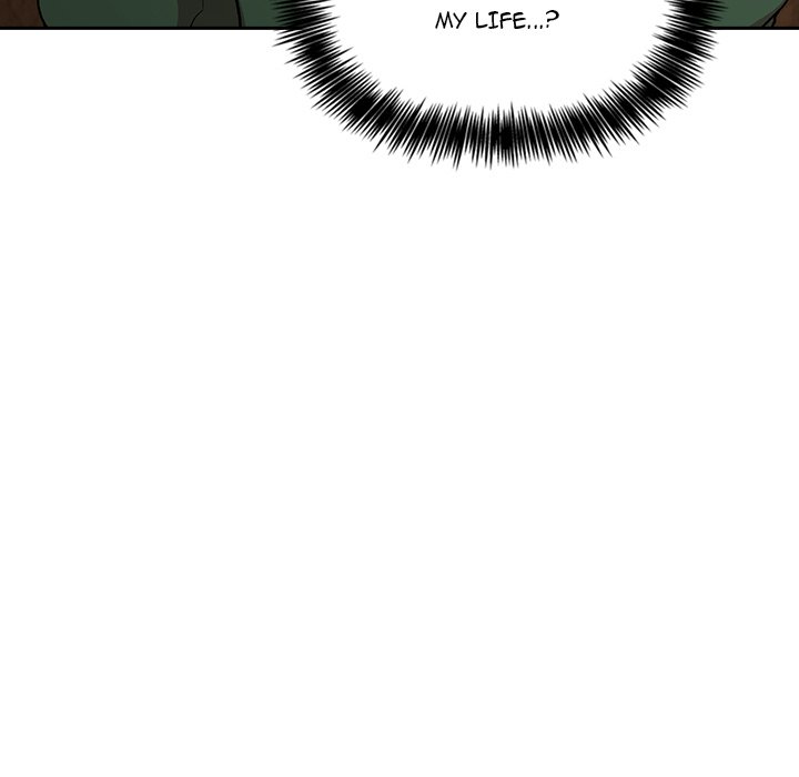 Collapse & Rewind - Chapter 29 [photo 103] - MangaPorn