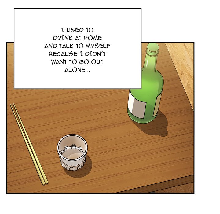 Collapse & Rewind - Chapter 29 [photo 104] - MangaPorn