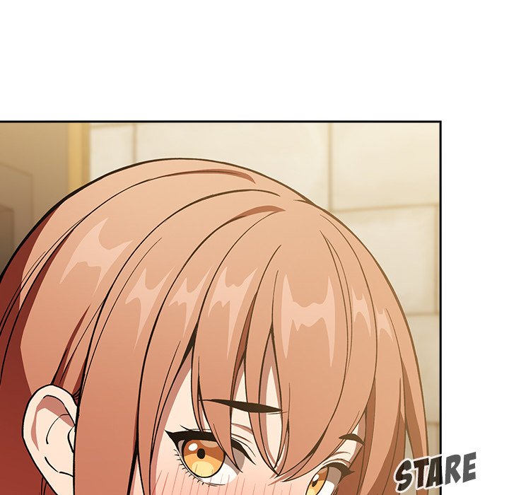 Collapse & Rewind - Chapter 29 [photo 110] - MangaPorn