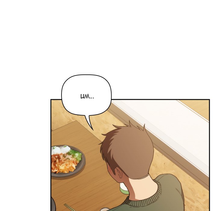 Collapse & Rewind - Chapter 29 [photo 113] - MangaPorn