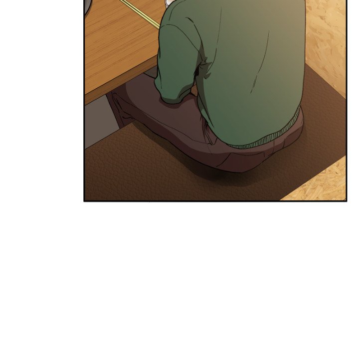 Collapse & Rewind - Chapter 29 [photo 114] - MangaPorn