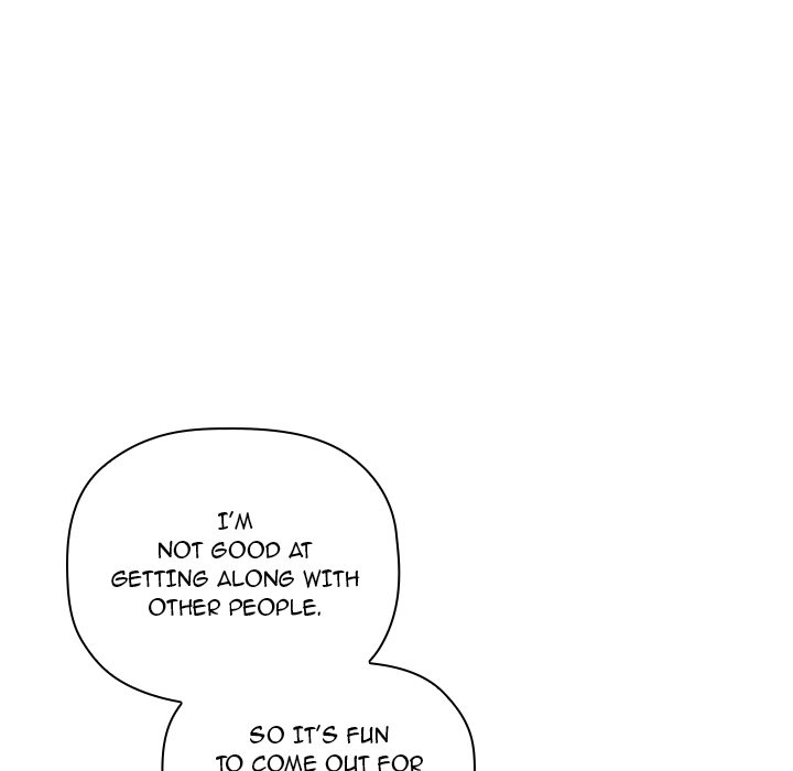 Collapse & Rewind - Chapter 29 [photo 117] - MangaPorn