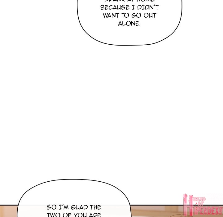 Collapse & Rewind - Chapter 29 [photo 121] - MangaPorn