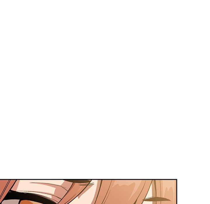 Collapse & Rewind - Chapter 29 [photo 123] - MangaPorn