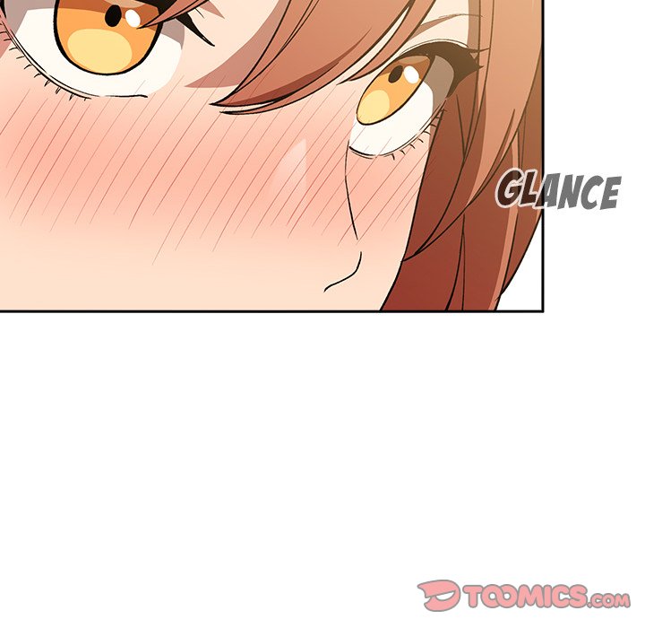 Collapse & Rewind - Chapter 29 [photo 124] - MangaPorn