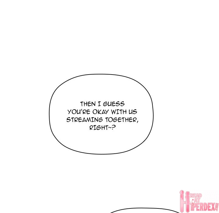 Collapse & Rewind - Chapter 29 [photo 126] - MangaPorn