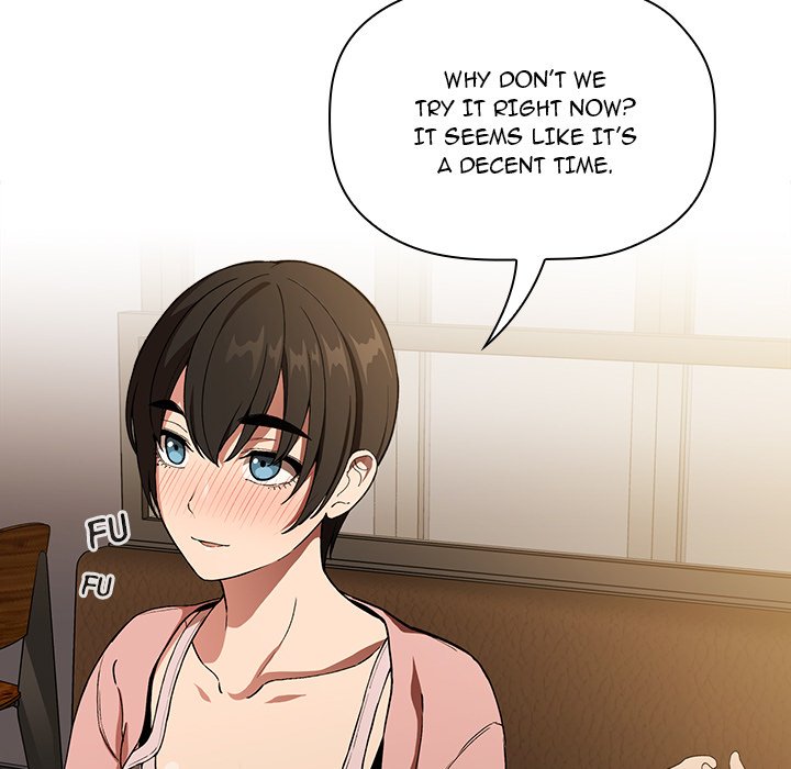 Collapse & Rewind - Chapter 29 [photo 127] - MangaPorn