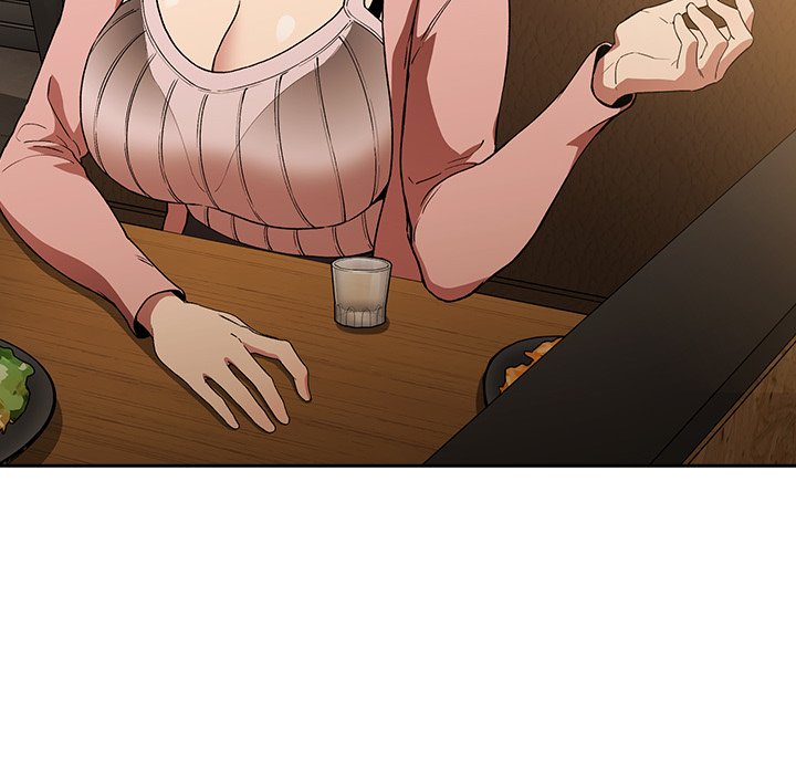 Collapse & Rewind - Chapter 29 [photo 128] - MangaPorn