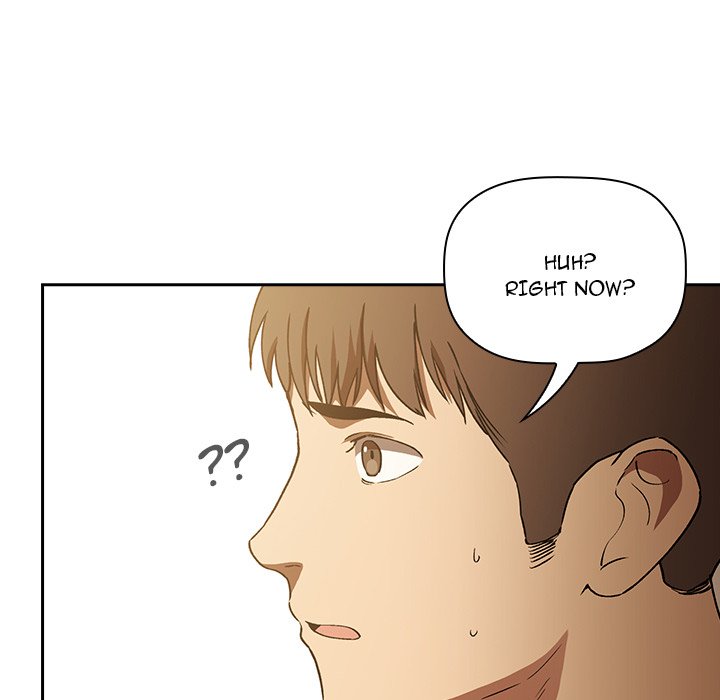 Collapse & Rewind - Chapter 29 [photo 135] - MangaPorn