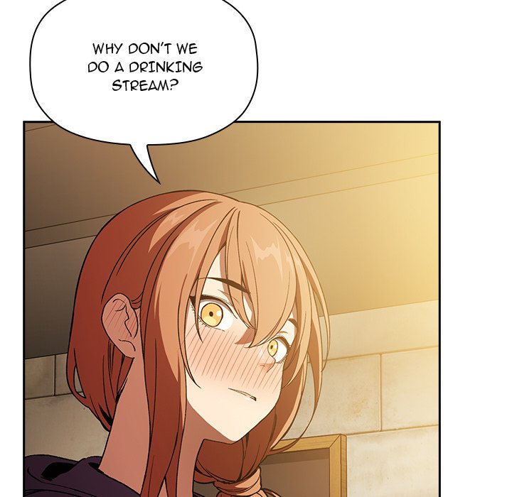 Collapse & Rewind - Chapter 29 [photo 137] - MangaPorn