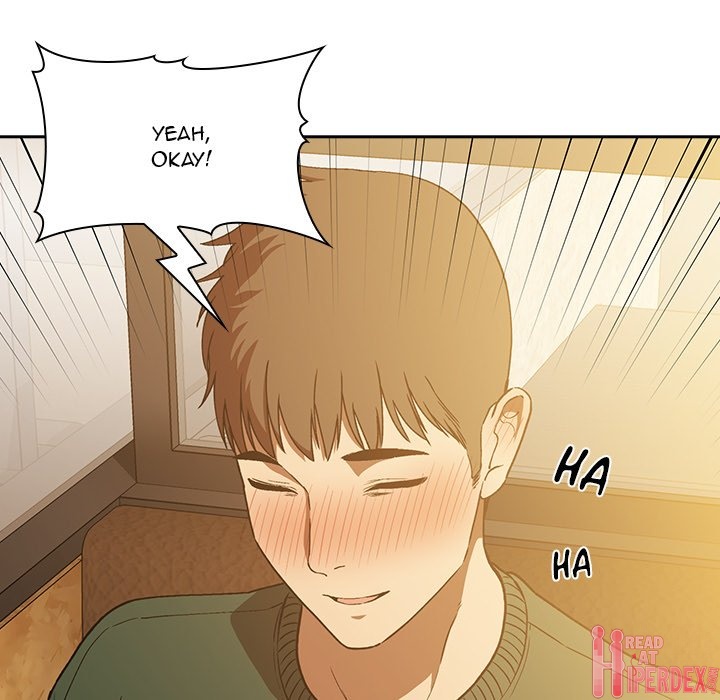 Collapse & Rewind - Chapter 29 [photo 141] - MangaPorn