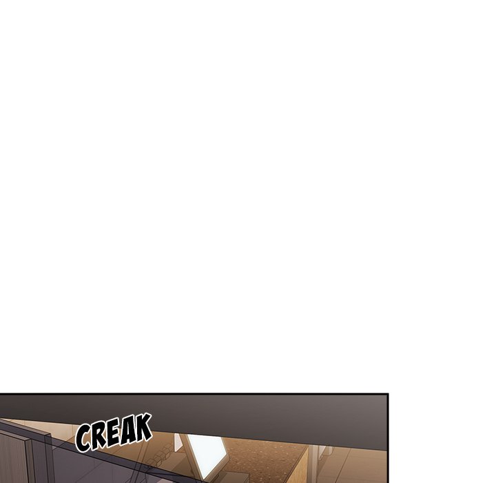 Collapse & Rewind - Chapter 29 [photo 144] - MangaPorn