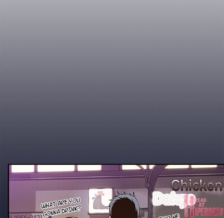 Collapse & Rewind - Chapter 29 [photo 146] - MangaPorn