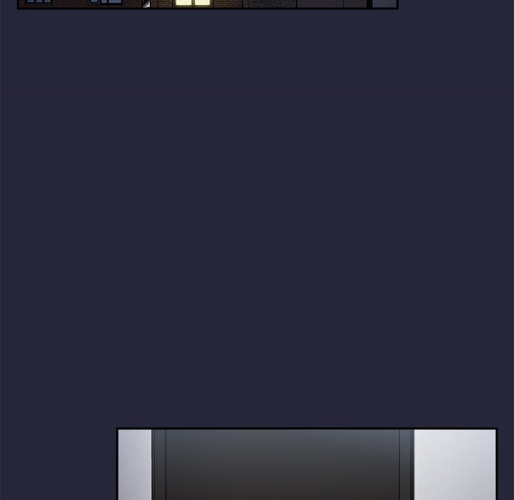 Collapse & Rewind - Chapter 29 [photo 149] - MangaPorn