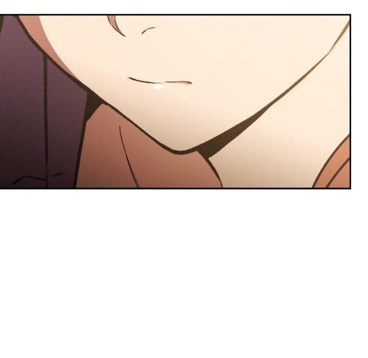 Collapse & Rewind - Chapter 29 [photo 15] - MangaPorn