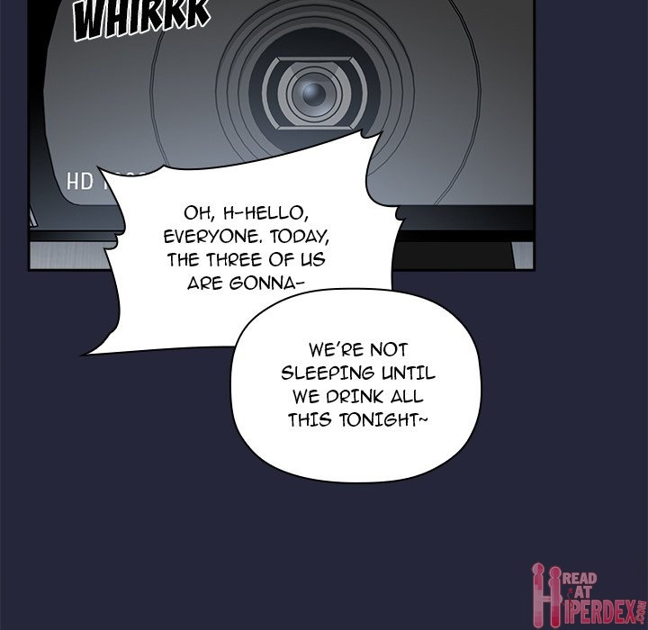 Collapse & Rewind - Chapter 29 [photo 151] - MangaPorn