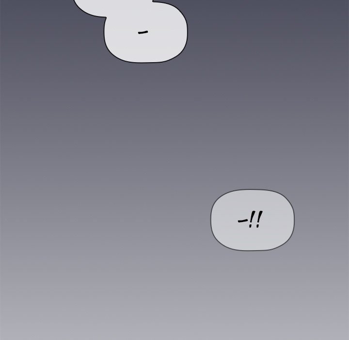 Collapse & Rewind - Chapter 29 [photo 153] - MangaPorn